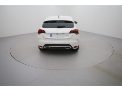 Annonce 486658187/46112 picto5