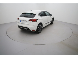 Annonce 486658187/46112 picto6