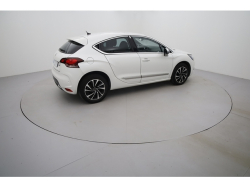 Annonce 486658187/46112 picto7