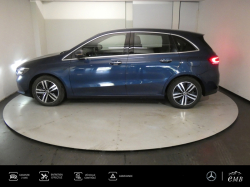 Annonce 486665420/S1V160393I744173 picto2