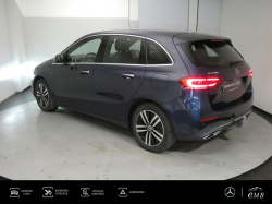 Annonce 486665420/S1V160393I744173 picto3