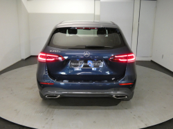 Annonce 486665420/S1V160393I744173 picto4