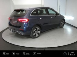 Annonce 486665420/S1V160393I744173 picto5