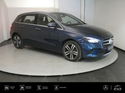 Annonce 486665420/S1V160393I744173 picto7