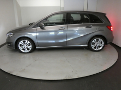 Annonce 486665456/S1V161808I744173 picto2