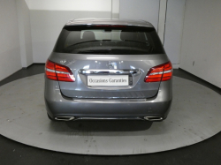 Annonce 486665456/S1V161808I744173 picto4