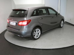 Annonce 486665456/S1V161808I744173 picto5