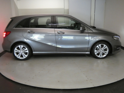 Annonce 486665456/S1V161808I744173 picto6