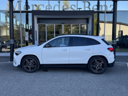 Annonce 486665729/S2V151400I744175 picto2