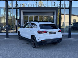 Annonce 486665729/S2V151400I744175 picto3