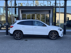 Annonce 486665729/S2V151400I744175 picto6