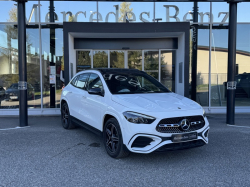 Annonce 486665729/S2V151400I744175 picto7