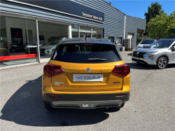 Annonce 486667763/3672 picto5