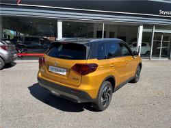 Annonce 486667763/3672 picto6