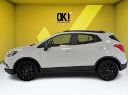 Annonce 486671390/S46V1086577I672298 picto2