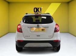 Annonce 486671390/S46V1086577I672298 picto4