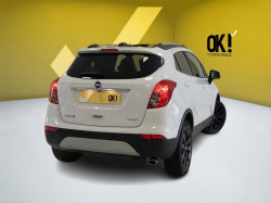 Annonce 486671390/S46V1086577I672298 picto5