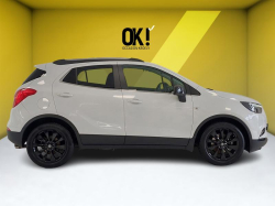 Annonce 486671390/S46V1086577I672298 picto6