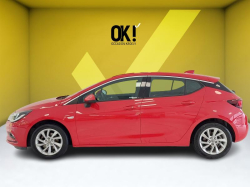 Annonce 486671414/S46V1086578I672298 picto2