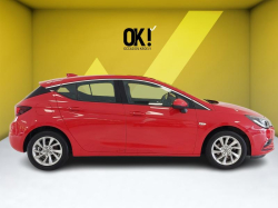 Annonce 486671414/S46V1086578I672298 picto6