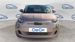 Annonce 486687587/r0074068 picto5