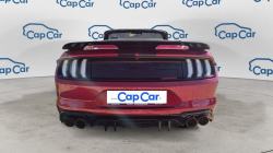 Annonce 486688988/r0074129 picto3