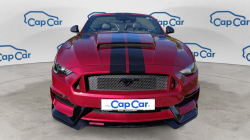 Annonce 486688988/r0074129 picto5