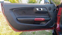 Annonce 486688988/r0074129 picto7