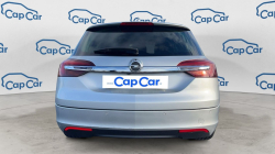 Annonce 486690026/r0073829 picto3