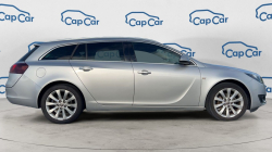 Annonce 486690026/r0073829 picto4