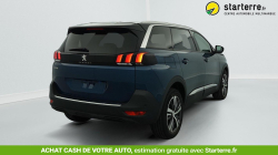 Annonce 486700913/346580_MD picto7