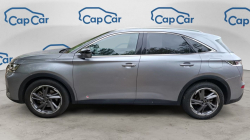 Annonce 486703511/r0074081 picto2