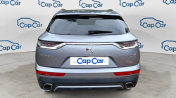 Annonce 486703511/r0074081 picto3