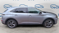 Annonce 486703511/r0074081 picto4