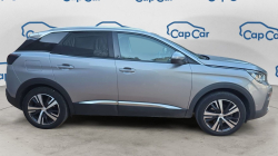 Annonce 486707723/r0073922 picto4