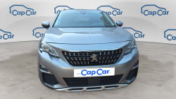 Annonce 486707723/r0073922 picto5