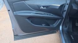 Annonce 486707723/r0073922 picto7