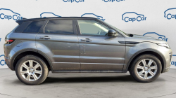 Annonce 486708020/r0073751 picto4