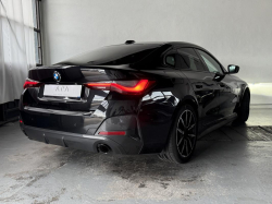 Annonce 486709106/Serie4 picto3