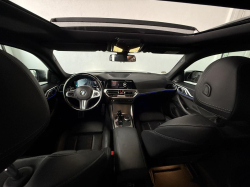 Annonce 486709106/Serie4 picto5