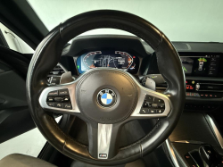 Annonce 486709106/Serie4 picto6