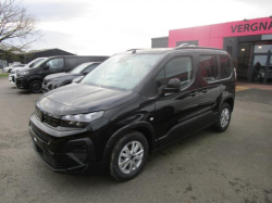 Annonce 486711062/1901234705 picto3