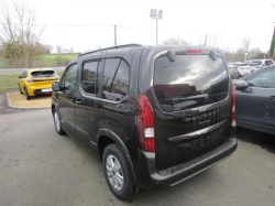 Annonce 486711062/1901234705 picto5