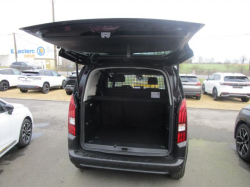 Annonce 486711062/1901234705 picto7