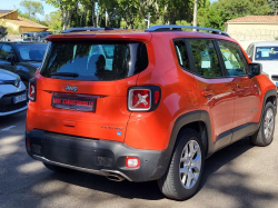 Annonce 486712469/383341 picto6