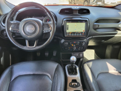 Annonce 486712469/383341 picto7