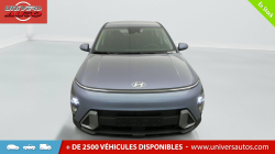 Annonce 486712730/125021920 picto2