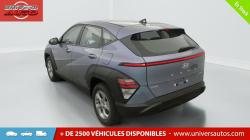 Annonce 486712730/125021920 picto5