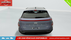 Annonce 486712730/125021920 picto6