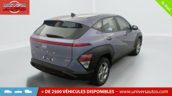 Annonce 486712730/125021920 picto7